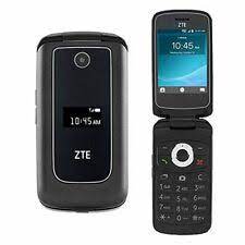 To find your imei (serial number), dial *#06# on your phone. Zte Cymbal T Unlock Ebay