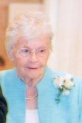 Carol Simmons Obituary