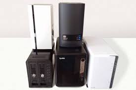 Programs for query ″wd my cloud download win 10″. Nas Systeme Im Test Faz