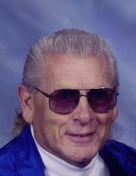 Obituary information for Bobby B Plummer, Sr