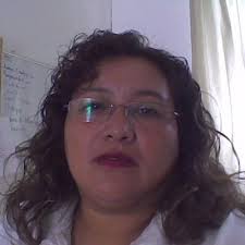 alejandra becerril a (@alebecancun)