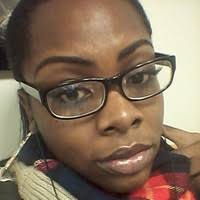 40+ "Blalock" profiles