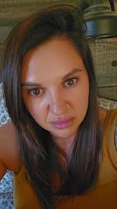 Shanice Scott's Instagram, Twitter & Facebook