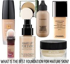 Pin On Make Up