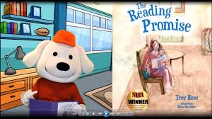 New Storytime Pup Children S Book Read Aloud Video Childrens Books Stories For Kids Read Aloud