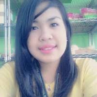 40+ "Mary Ala" profiles