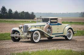 27 Best Classic Cars Vintage Automobiles Ideas Vintagetopia Best Classic Cars Classic Cars Vintage Classic Cars
