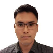 Tom Ung Email & Phone Number