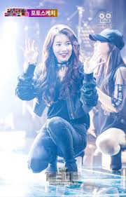 Suzy Bae At Jyp Party People Bae Suzy Suzy Miss A Suzy
