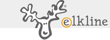 Elkline - Globe Camp Outdoor Onlineshop