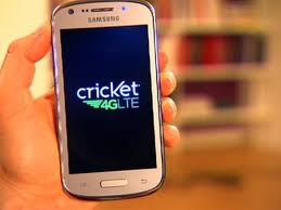 Phones have changed a lot over the last few years, especially when it comes to samsung devices. Samsung Galaxy Admire 2 Sch R830c Driver Official Apk 2019 Updated July 2021