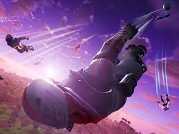 How to unlock the fortnite cube queen outfit and accessories. Fortnite S Account Merge Tool Transfers Ps4 Unlocks To Xbox And Switch