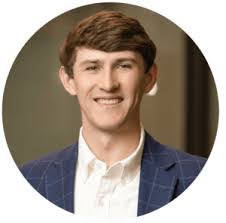 Chasity Sutton's Instagram, Twitter & Facebook