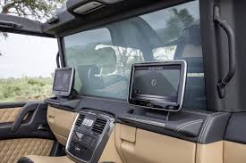 Final Mercedes Maybach G650 Landaulet To Be Auctioned For Charity Carscoops Mercedes Maybach Maybach Mercedes Benz Cars