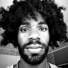 flash_garrett just had to be honest 😭 (via @clevelandbrowns)