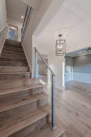 Upgrade your existing railing to cable railing using cable bullet tensioner kits. 38 Edgy Cable Railing Ideas For Indoors And Outdoors Digsdigs