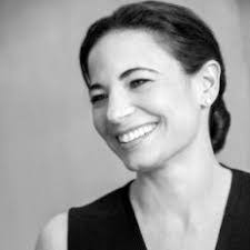 Abigail Goodman's Instagram, Twitter & Facebook