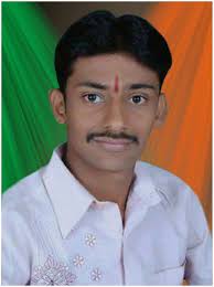 Steven Yeun joins the cast of Aang: The Last Airbender as an unspecified  character