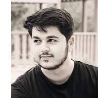 90+ "Mohammad Abubaker" profiles