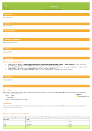 Image result for Cleome polyanthera