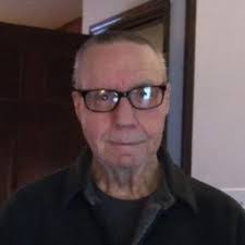 Debbie Grindle's Instagram, Twitter & Facebook