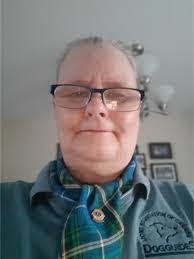 Chase Baltzer's Instagram, Twitter & Facebook