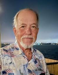 Obituary information for Bill Nelson