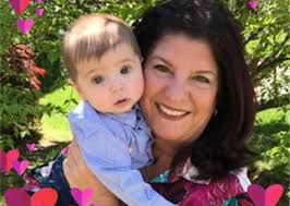 Hi Class of 1956. Hope you are all well and happy! I've been so fortunate  as a senior