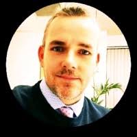 100+ "Terrence Warner" profiles