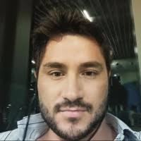 1700+ "Efren" profiles