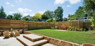 Gartenzaun Selber Bauen Aus Paletten Ausgefallene Diy Ideen Fur Den Gartenzaun Gartenzaun Selber Bauen Gartengestaltung Hintergarten