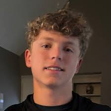 Charlotte Soccer Academy