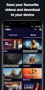 Image result for tbn:Gnv9sVSb-OxKvM::www.tyfinwallpapers.co.uk/brad4.jpg