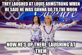 Blades Of Glory Memes Quickmeme