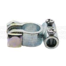 Euro car parts also delivers to other locations in the uk and even offers international shipping to many countries around the world. Battery Terminal Negative Euro Car Parts