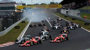 The official taxi partner of the hungaroring for the 2021 formula 1 rolex magyar nagydíj is 6x6 taxi. Ingyenes Formula 1 Hungaroring Jegyek 2017 Home Facebook