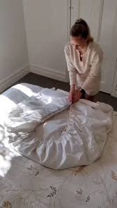 Jo Nagy (duchessofely)