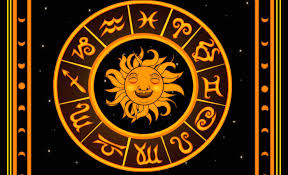 Jun 12, 2021 · horoscop zilnic 13 iunie 2021. Horoscop Zilnic Horoscopul Zilei Sambata 7 August 2021 De Ce Schimbari Ai Nevoie Sfatulparintilor Ro