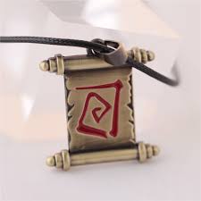 How to achieve victory in dota 2 solo queue. Wholesale 10pcs Lot Game Dota 2 Transfer Roll Sleeve Pendant Necklace High Quality Alloy Necklace With Rope Size 3 5 3 5cm Necklace With Necklace High Qualitynecklace Wholesale Aliexpress
