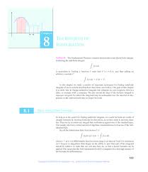 Triangle trigonometry 8 2 assessment statements 3.6 solution of triangles. Pdf Intigration Ahmed Redha Academia Edu