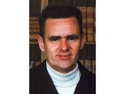 Charles Nash Obituary (1939