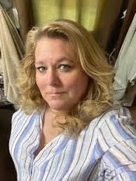 Liberty MD, 708 Commercial St, Emporia, KS 66801, US