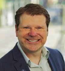 Barbara Schlager's Instagram, Twitter & Facebook