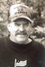 Richard L. Wilder Obituary May 22, 2015