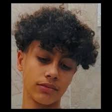 John Farag's High School Bio