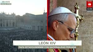 Noticias de Carlos Zúñiga en Milenio- Grupo Milenio