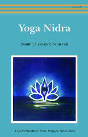 Together, we will examine how yoga nidra can affect your brain and yoga nidra's ultimate purpose is to take you deep into a state where you are fully unified with your inner being. Saraswati S Yoga Nidra Saraswati Swami Satyananda Amazon De Bucher