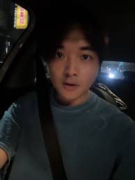 祝天下媽媽母親節快樂 #家庭時光 #母親節快樂