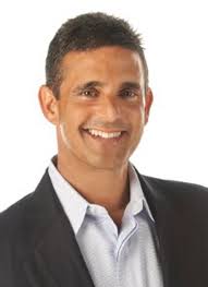 Paul Menga, 830 Post Rd E, Westport, CT 06880, US