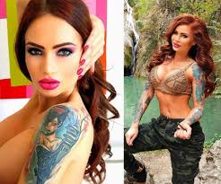 Deputații au hotărît convocarea ședinței parlamentului și pentru ziua de mîine la ora 11.00. Insula Iubirii Sezonul 5 2019 Pe Antena 1 Si Antenaplay Pagina 1 Din 60